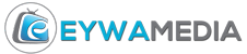 Eywa